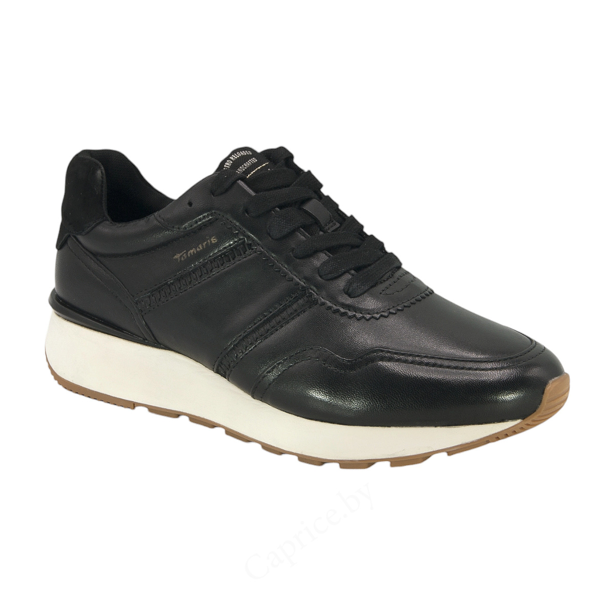 КРОССОВКИ TAMARIS АРТИКУЛ: 1-23740-43 003